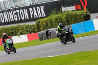 PJ-Motorsport-2019;donington-no-limits-trackday;donington-park-photographs;donington-trackday-photographs;no-limits-trackdays;peter-wileman-photography;trackday-digital-images;trackday-photos